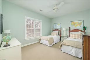 3010 Deercroft Ln, Clemmons, NC 27012 - Photo 23