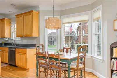 3010 Deercroft Lane, Clemmons, NC 27012 - Photo 11