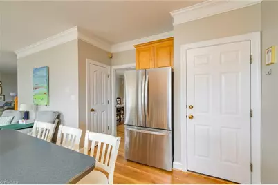 3010 Deercroft Lane, Clemmons, NC 27012 - Photo 15