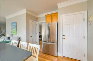 3010 Deercroft Ln, Clemmons, NC 27012 - Photo 15