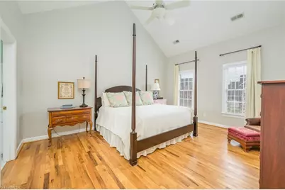 3010 Deercroft Lane, Clemmons, NC 27012 - Photo 19