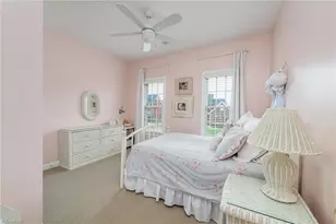 3010 Deercroft Ln, Clemmons, NC 27012 - Photo 27