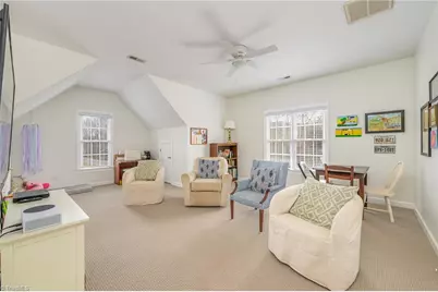 3010 Deercroft Lane, Clemmons, NC 27012 - Photo 25