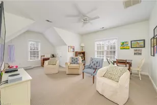 3010 Deercroft Ln, Clemmons, NC 27012 - Photo 25