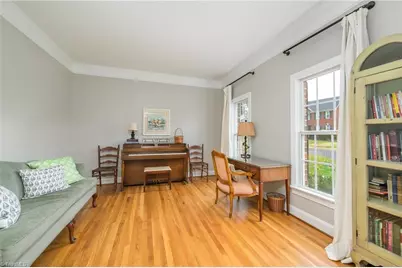 3010 Deercroft Lane, Clemmons, NC 27012 - Photo 17