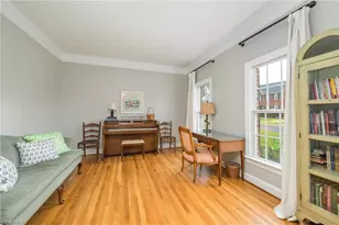 3010 Deercroft Ln, Clemmons, NC 27012 - Photo 17