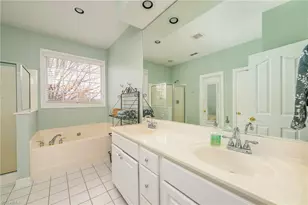 3010 Deercroft Ln, Clemmons, NC 27012 - Photo 21