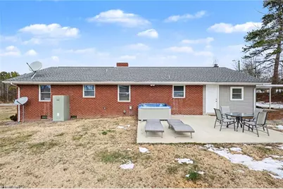 3379 W 3rd Street, Staley, NC 27355 - Photo 27