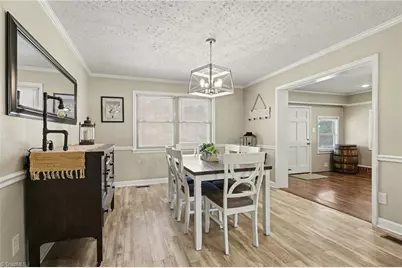 3379 W 3rd Street, Staley, NC 27355 - Photo 11