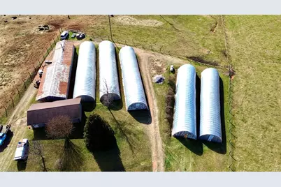 8621 Austin Traphill Road, Traphill, NC 28685 - Photo 7