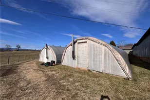 8621 Austin Traphill Rd, Traphill, NC 28685 - Photo 19