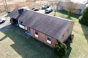 8621 Austin Traphill Rd, Traphill, NC 28685 - Photo 5