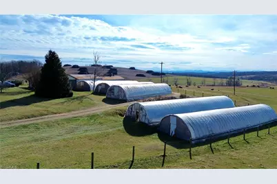 8621 Austin Traphill Road, Traphill, NC 28685 - Photo 11