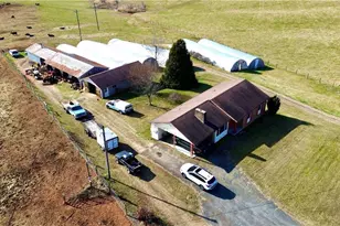 8621 Austin Traphill Rd, Traphill, NC 28685 - Photo 13