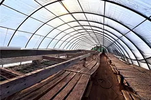 8621 Austin Traphill Rd, Traphill, NC 28685 - Photo 21