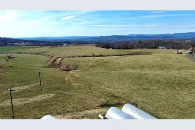 8621 Austin Traphill Road, Traphill, NC 28685 - Photo 17