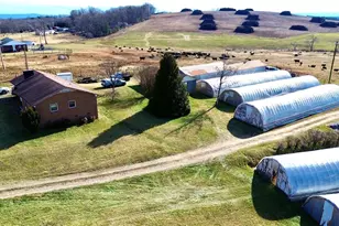 8621 Austin Traphill Rd, Traphill, NC 28685 - Photo 1