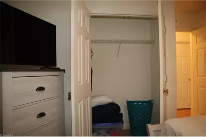 4702 Tuliptree Drive, Greensboro, NC 27455 - Photo 15