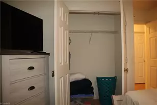 4702 Tuliptree Dr, Greensboro, NC 27455 - Photo 15