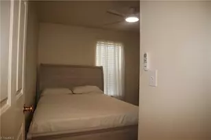 4702 Tuliptree Dr, Greensboro, NC 27455 - Photo 17