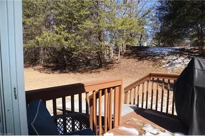 4702 Tuliptree Drive, Greensboro, NC 27455 - Photo 3