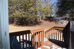 4702 Tuliptree Dr, Greensboro, NC 27455 - Photo 3