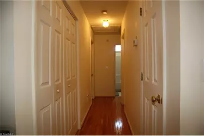 4702 Tuliptree Drive, Greensboro, NC 27455 - Photo 19