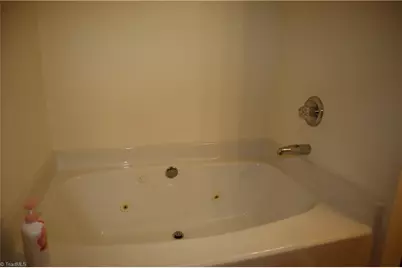 4702 Tuliptree Drive, Greensboro, NC 27455 - Photo 7