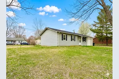 101 Ravenwood Court, King, NC 27021 - Photo 3