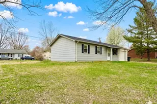 101 Ravenwood Ct, King, NC 27021 - Photo 3