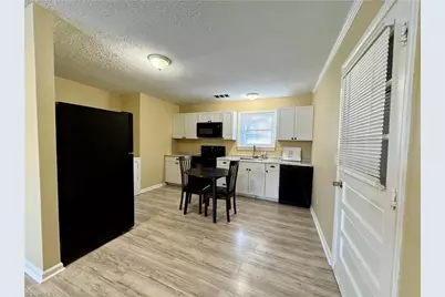 101 Ravenwood Court, King, NC 27021 - Photo 7