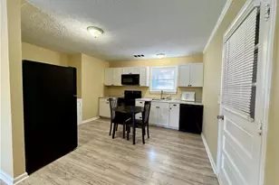 101 Ravenwood Ct, King, NC 27021 - Photo 7