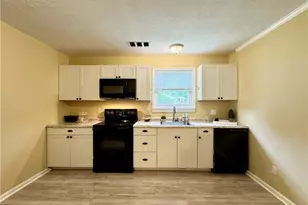 101 Ravenwood Ct, King, NC 27021 - Photo 5