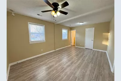 101 Ravenwood Court, King, NC 27021 - Photo 11