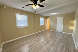 101 Ravenwood Ct, King, NC 27021 - Photo 11