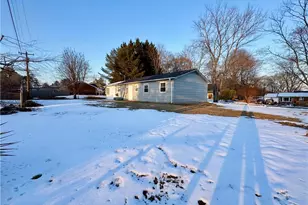 101 Ravenwood Ct, King, NC 27021 - Photo 15