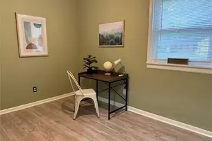 101 Ravenwood Ct, King, NC 27021 - Photo 11