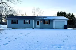 101 Ravenwood Ct, King, NC 27021 - Photo 1