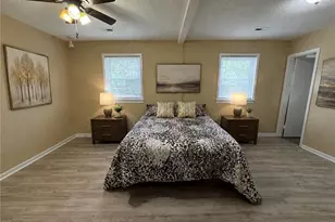 101 Ravenwood Ct, King, NC 27021 - Photo 9