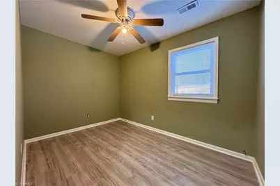 101 Ravenwood Court, King, NC 27021 - Photo 9