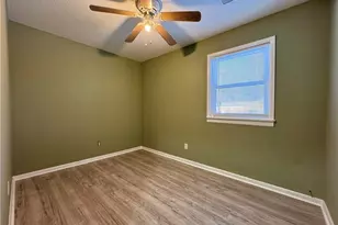 101 Ravenwood Ct, King, NC 27021 - Photo 9