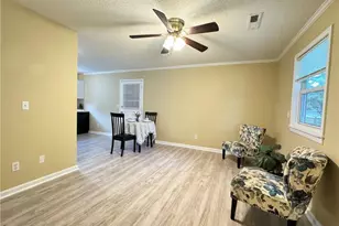 101 Ravenwood Ct, King, NC 27021 - Photo 7