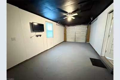 101 Ravenwood Court, King, NC 27021 - Photo 13