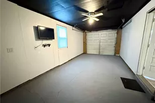 101 Ravenwood Ct, King, NC 27021 - Photo 13