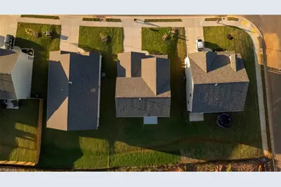 2635 Burgess Drive, Mebane, NC 27302 - Photo 21