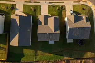 2635 Burgess Dr, Mebane, NC 27302 - Photo 21