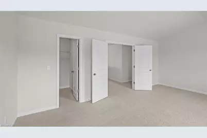 2635 Burgess Drive, Mebane, NC 27302 - Photo 15