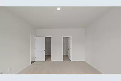 2635 Burgess Drive, Mebane, NC 27302 - Photo 11