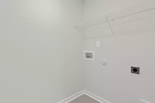 2652 Burgess Dr, Mebane, NC 27302 - Photo 25