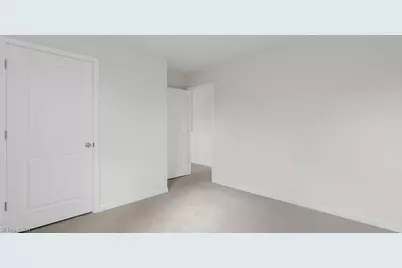 2652 Burgess Drive, Mebane, NC 27302 - Photo 29